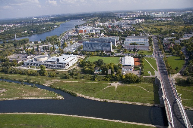 poznan-university-of-technology-go-and-study-in-poland