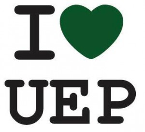 I_Love_UEP