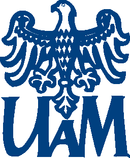 logo_UAM