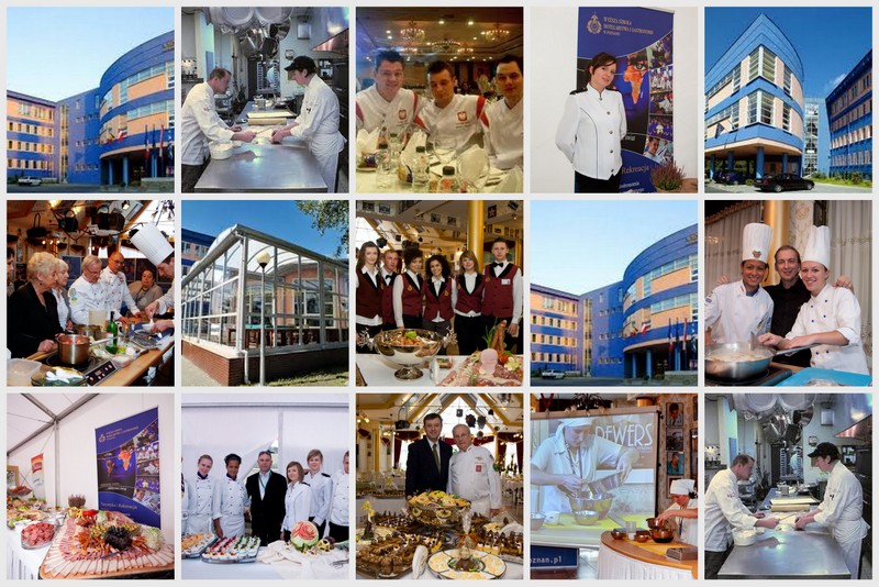 7 Вища школа готельного бізнесу, туризму та громадського харчування