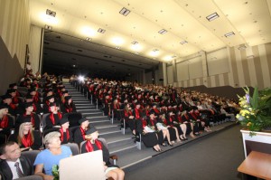 WSHIRabsolutorium20132