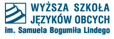 logo_WSJO
