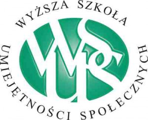 wsus-nowe-logo